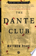 The_Dante_Club